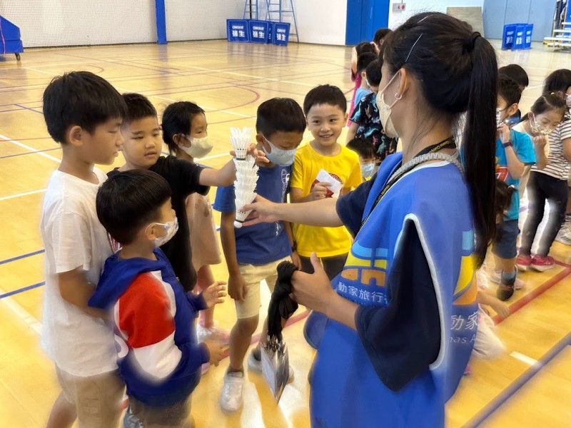 春季一日標題三